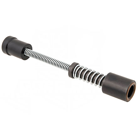 Stealth Recoil Spring 9mm 5.3oz