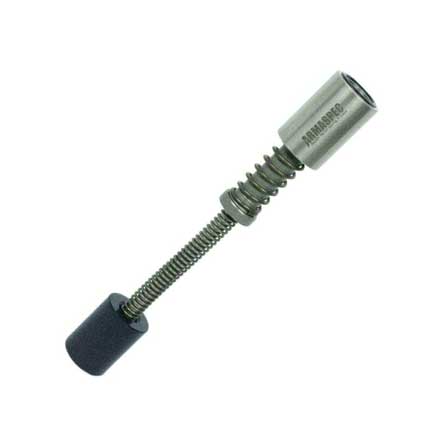 Stealth Recoil Spring - SRS- AR15 GEN4 - H