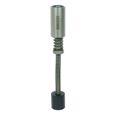 Stealth Recoil Spring - SRS- AR15 GEN4 - H2