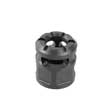 MUZZLE DEVICES