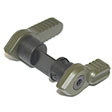 OD Green