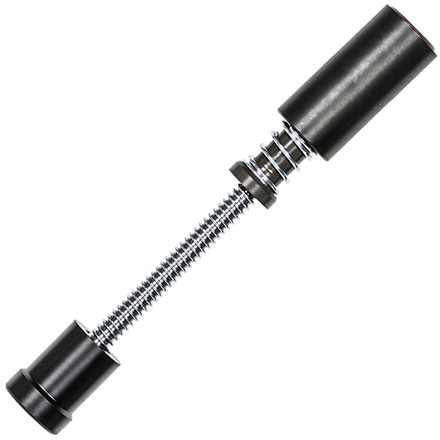 Stealth Recoil Spring 9mm 5.3oz