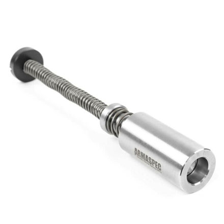 Stealth Recoil Spring - SRS- AR10 GEN4 - AR10