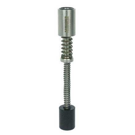 Stealth Recoil Spring - SRS- AR15 GEN4 - Big Bore (450BM, 458S, 50BEO)