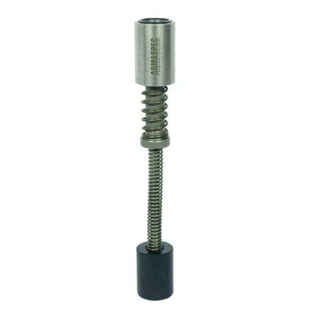 Stealth Recoil Spring - SRS- AR15 GEN4 - H