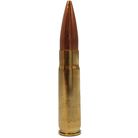 Corbon Performance Match® 300 AAC Blackout 220 Grain SubSonic Full Metal Jacket  20 Rounds