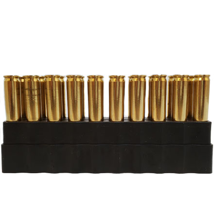 Corbon Performance Match® 300 AAC Blackout 220 Grain SubSonic Full Metal Jacket  20 Rounds