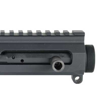 BCA AR-15  Dual Charging Complete Upper Receiver Combo With BCG