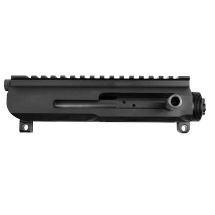 BCA AR-15  Side Charging Complete Upper Receiver Combo With BCG .223 or 5.56