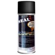 6oz. Aerosol