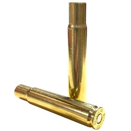 35 Whelen Primed Rifle Brass 100 Count