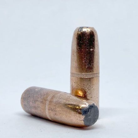 423 Caliber .423 Diameter 400 Grain Expanding Bonded 50 Count (Blemished)