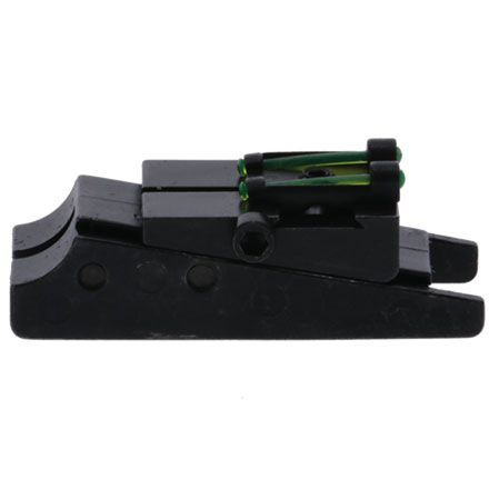 TruGlo Pro Series Magnum Gobble-Dot Sights (Fits Most Mossberg, Weatherby, Winchester)
