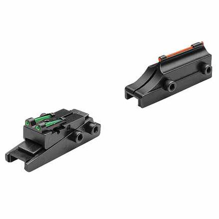 TruGlo Pro Series Magnum Gobble Dot Sights