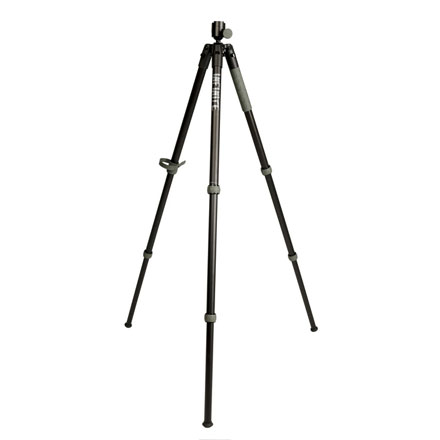 Infinite ARCA-Swiss Tripod - Aluminum