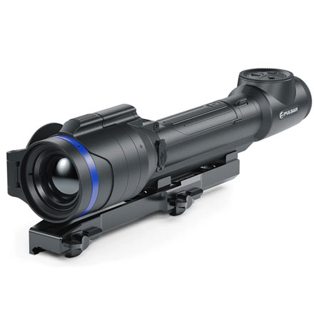 Talion XQ35 PRO Thermal Riflescope