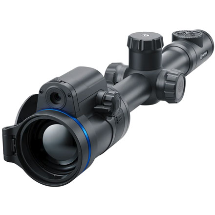 Thermion Duo DXP55 Thermal Riflescope