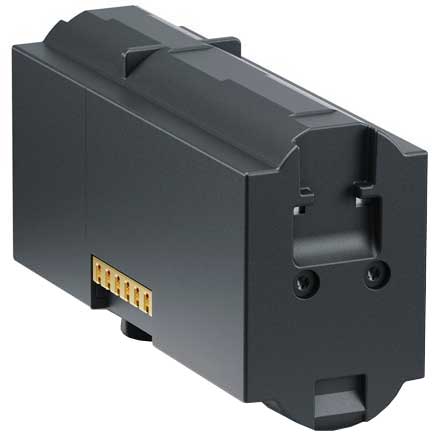 Battery Pack LPS 7i (Telos)