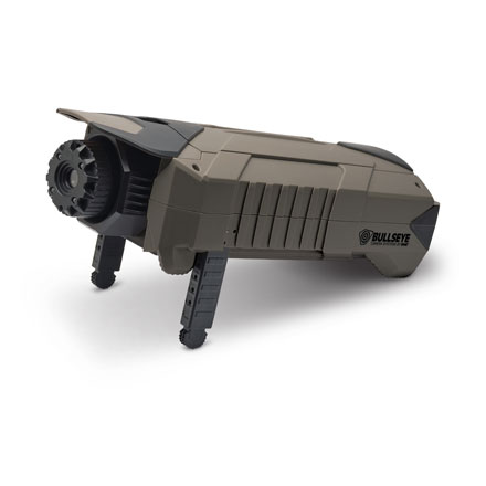 Shooting Made Easy Sight In Target Camera - 300 Yard Range