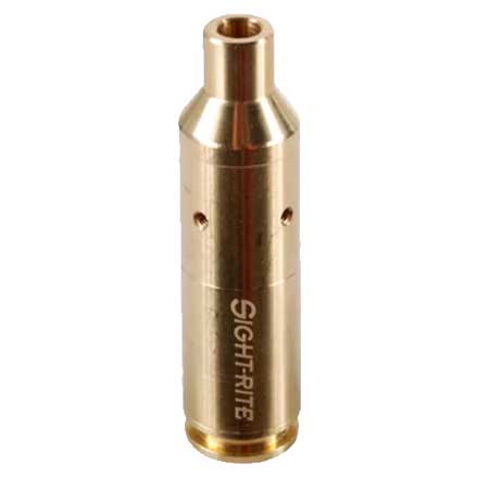 Winchester Short Magnum Sight-Rite Bullet Laser Bore Sighting System
