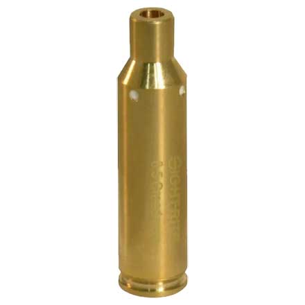6.5 Creedmoor Sight-Rite Bullet Laser Bore Sighting System