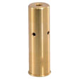 12 Gauge