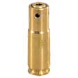 9mm Luger