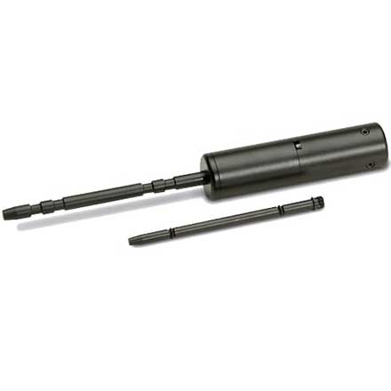 Sight-Rite End of Muzzle Laser Bore Sighter