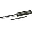 End of Muzzle (Universal)