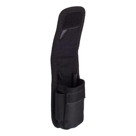 Belt Carry Case Kestrel 4000/5000 Series Black