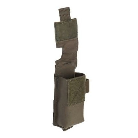 Tactical Molle Carry Case Olive Drab Kestrel 4000/5000 Series (Berry Compliant)