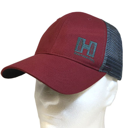 Two Hornady Click-Adjust Bullet Seating Micrometers with FREE Hat and Magazine