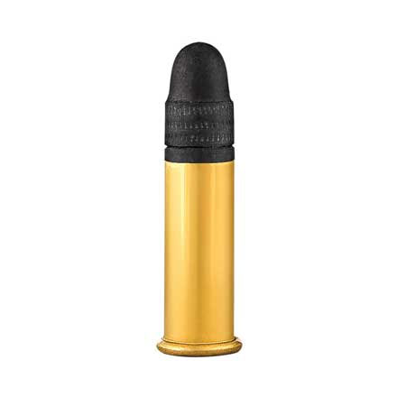 Aguila Target Competition 22 Long Rifle 40 Grain Lead Solid Point 1000 Round Case