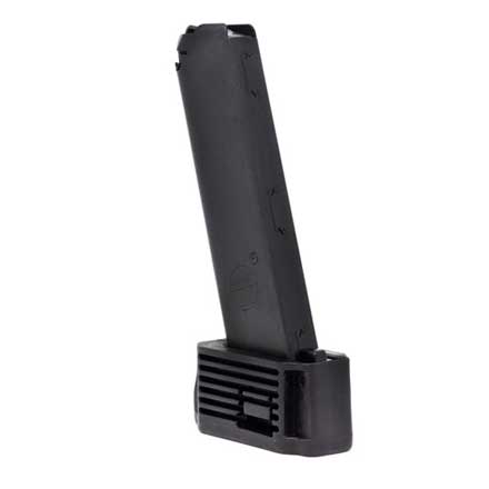 MKS Hi-Point  C-9 & CF380 Pistols 10 Round Magazine