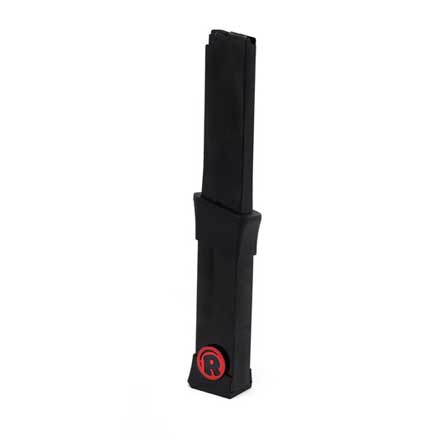 MKS Hi-Point Redball 4595TS Carbine 20 Round Extended Magazine