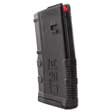 AR-15 20 round MOD-2 Black