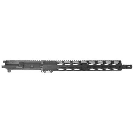 VKIS AR15 Complete Upper  5.56  16
