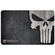 Punisher