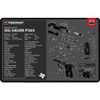 Sig Sauer P365