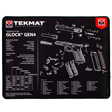 Glock Gen4