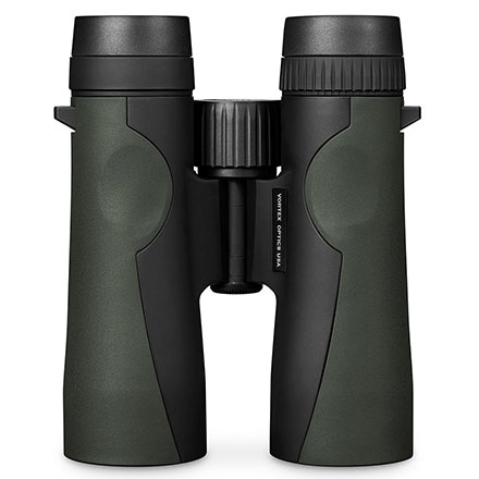 Crossfire HD 8x42mm Binoculars