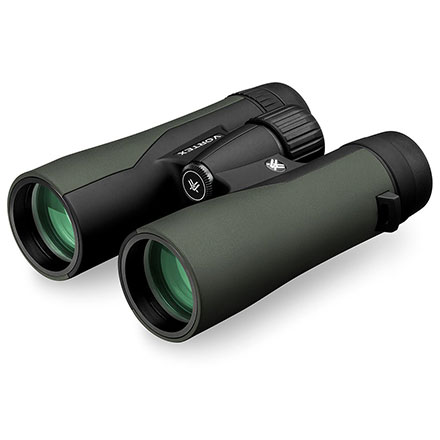 Crossfire HD 10x42mm Binoculars