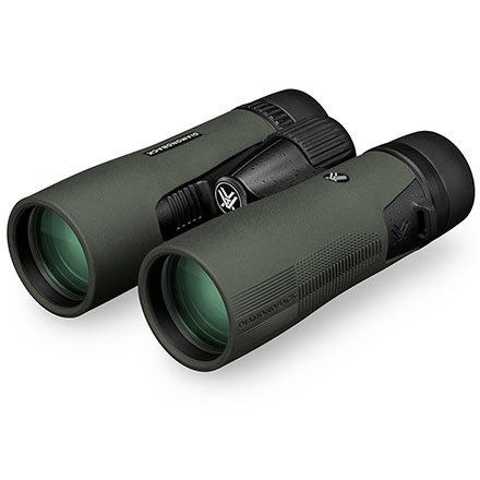 Diamondback HD 10x42mm Binoculars