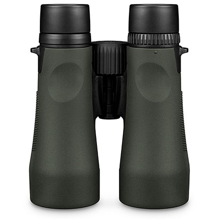 Diamondback HD 12x50mm Binoculars