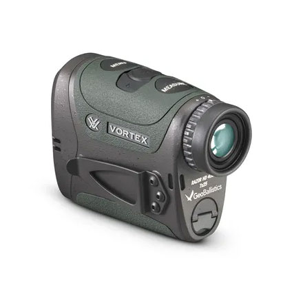 Razor HD 4000 GB Laser Rangefinder