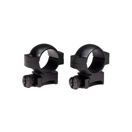 Hunter Ring 1" Medium  (0.87")