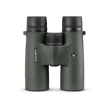 Triumph HD 10x42mm Binoculars
