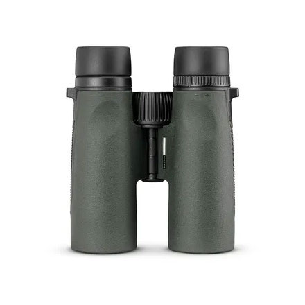 Triumph HD 10x42mm Binoculars