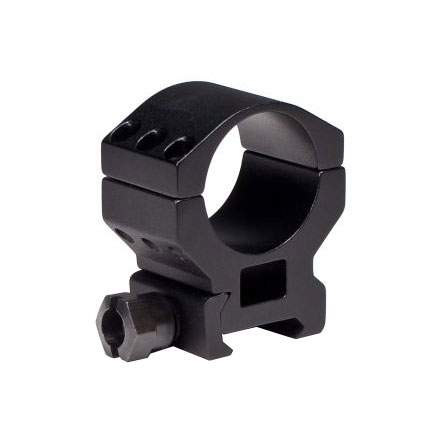 Tactical 30MM Low Ring (0.83") Single Ring