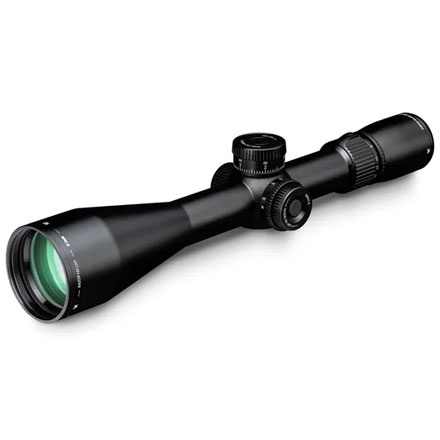 Razor LHT 3-15x50mm G4i 30mm BDC Reticle Matte Black Finish